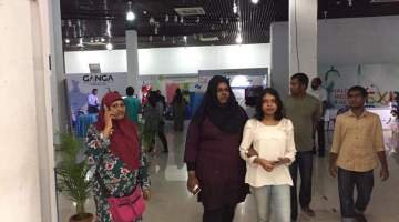 EXPO-2017-10
