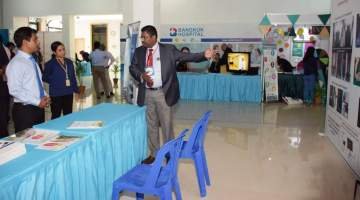 EXPO-2017-12