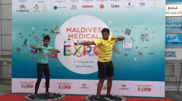 EXPO-2017-2