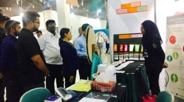 EXPO-2017-3