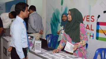 EXPO-2017-4