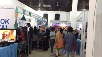 EXPO-2017-5