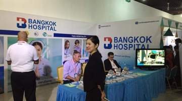 EXPO-2017-6