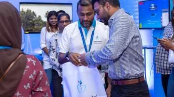 Expo-2019-18