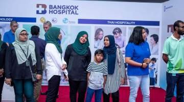 Expo-2019-19