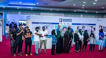 Expo-2019-23