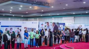 Expo-2019-31