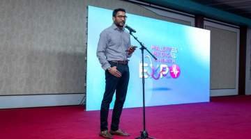 Expo-2019-33