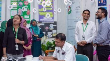 Expo-2019-9