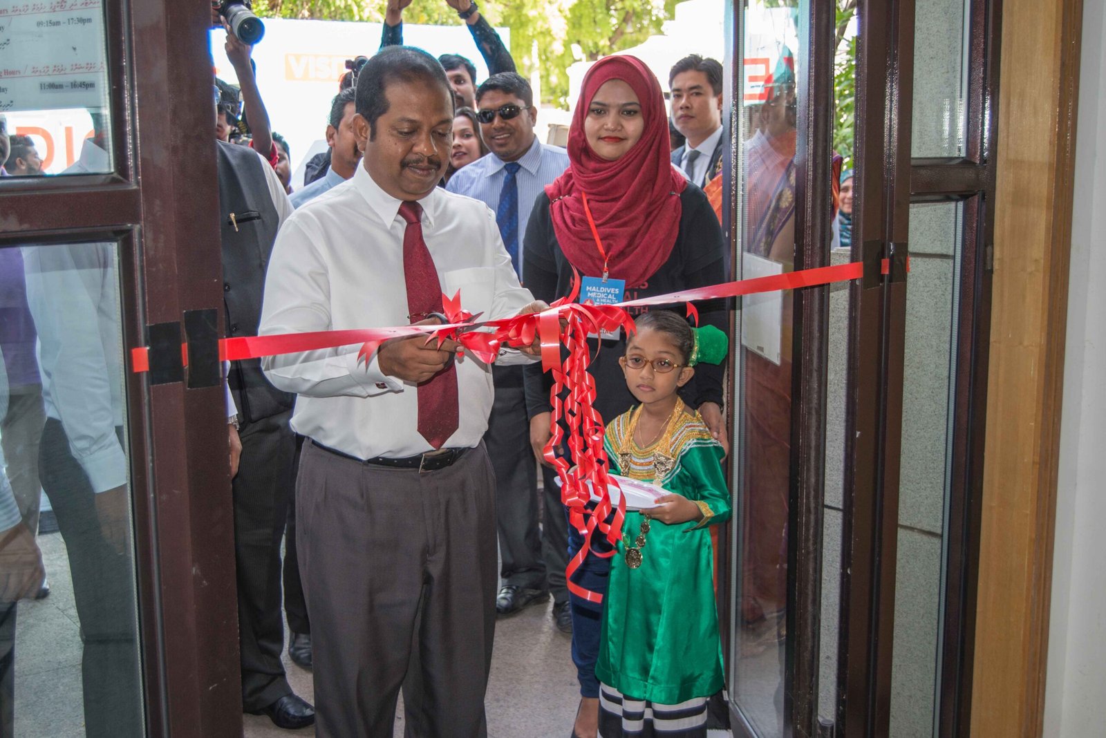 You are currently viewing Exploring Health and Wellness in the Maldives